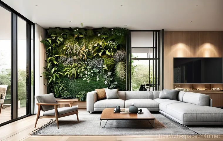 공간디자인 스케치 노하우 - **Prompt:** A heartwarming, hand-drawn architectural sketch of a vibrant children's library interior...