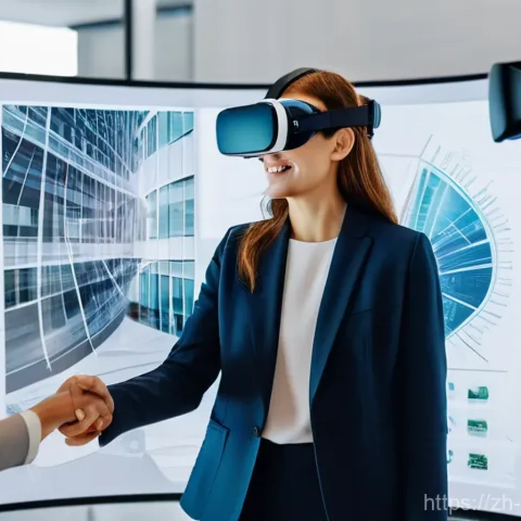 공간디자인 협력업체 관리 요령 - Immersive Design Collaboration**

"A diverse team of five professionals, including architects, engin...