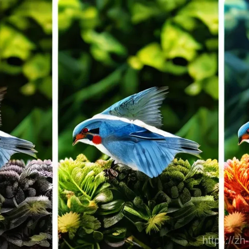 공간디자인 취업 면접 준비 팁 - Here are three detailed image generation prompts in English: