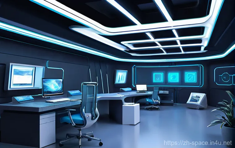 공간디자인 취업 면접 준비 팁 - Here are three detailed image generation prompts in English: