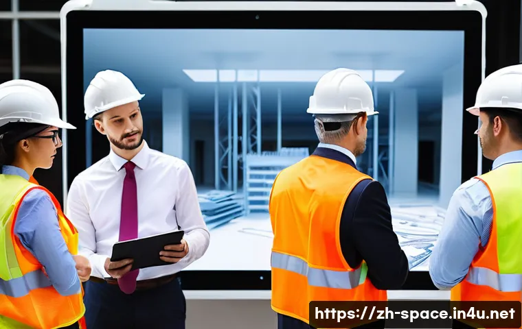 공간디자인의 필수 문서 종류 관련 이미지 1