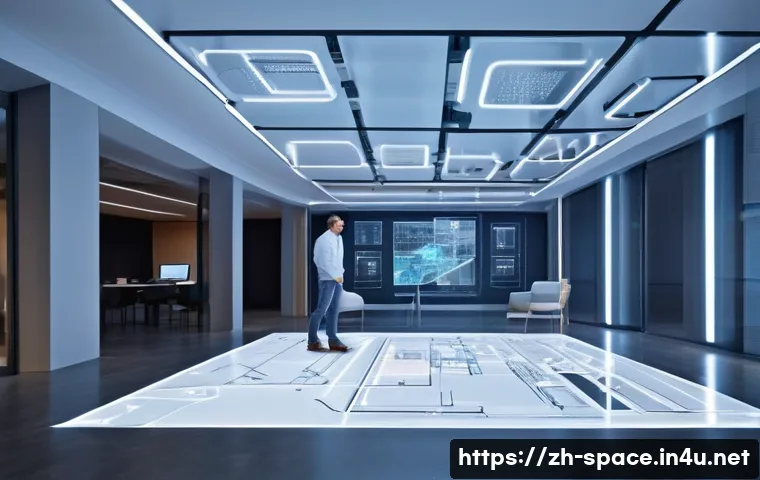 공간디자인의 필수 문서 종류 관련 이미지 2