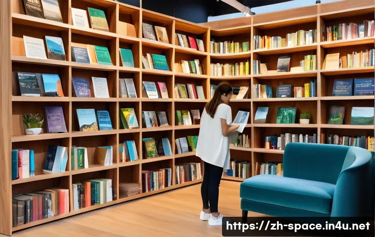 공간디자인 마케팅 전략 관련 이미지 1