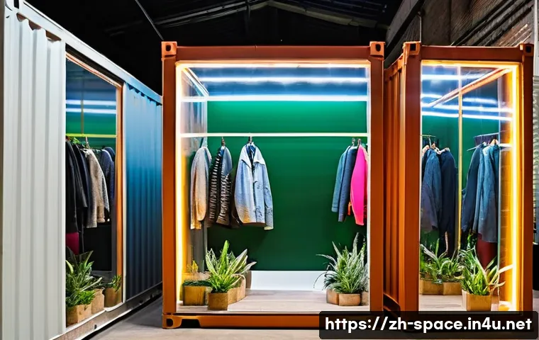 공간디자인 마케팅 전략 관련 이미지 2