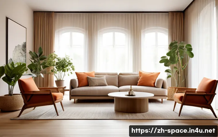 공간디자이너가 참여한 유명 프로젝트 관련 이미지 1