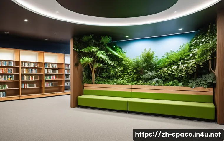 공간디자이너가 참여한 유명 프로젝트 관련 이미지 2