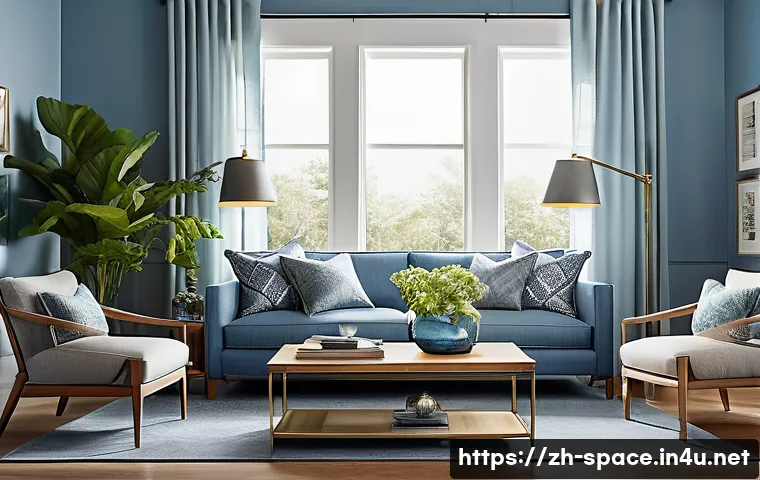 공간디자인 전문 서적 추천 관련 이미지 1