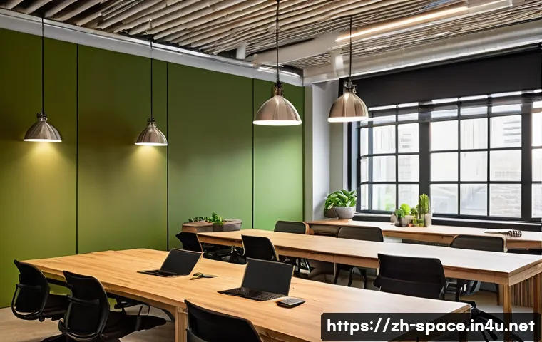 공간디자인 전문 서적 추천 관련 이미지 2