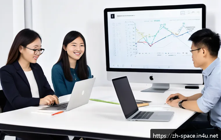 공간디자인 기업의 연봉 평균 관련 이미지 2