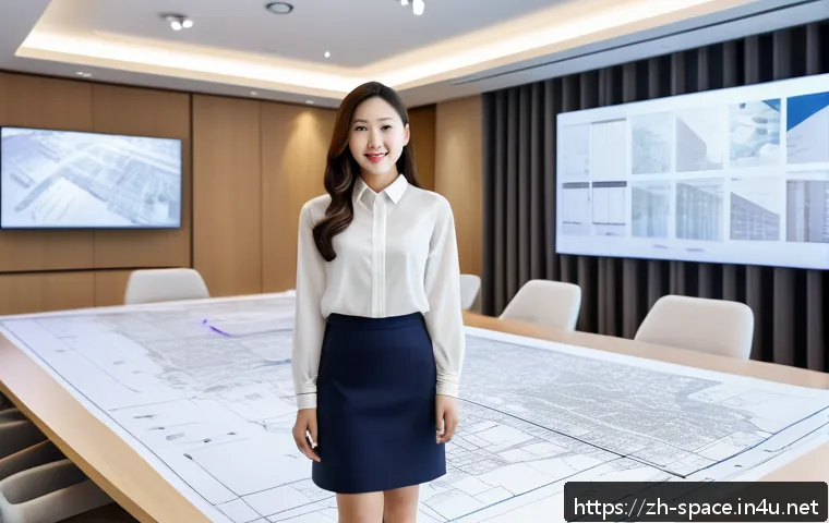 공간디자인 자격증 취득 방법 관련 이미지 1