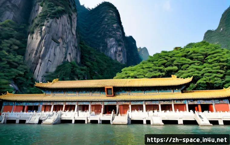空间设计从业者如何建立高质量人脉:从项目合作到客户转介绍的实战方法 4 공간디자이너의 네트워킹 전략 관련 이미지 2