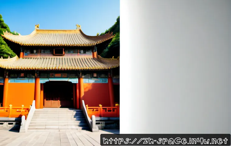 商业与居住空间如何制定配色方案:从心理感受、功能分区到设计服务选择 4 공간디자인 색채 계획과 심리학 관련 이미지 2